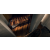 Adams Marimba Solist Padouk Voyager - 4,3 oktawy